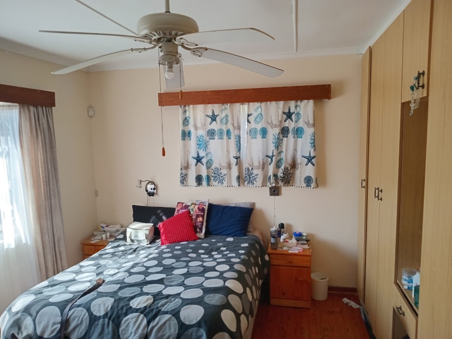 3 Bedroom Property for Sale in Amalinda Eastern Cape